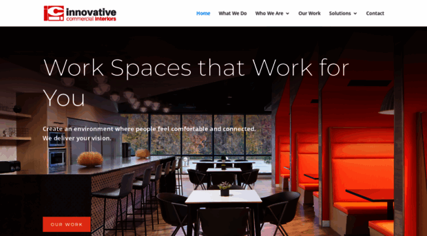 icifurniture.com