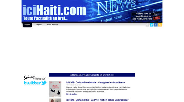 icihaiti.com