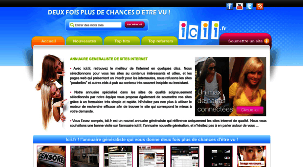 icii.fr