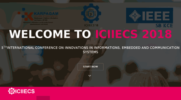 iciiecs.in