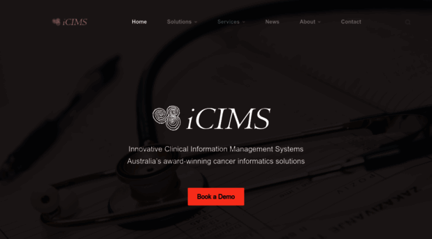 icims.com.au