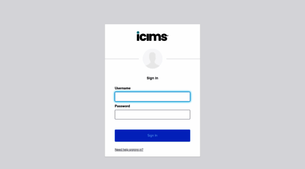 icims.kazoohr.com