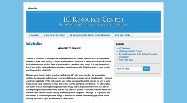 icinfocenter.wordpress.com