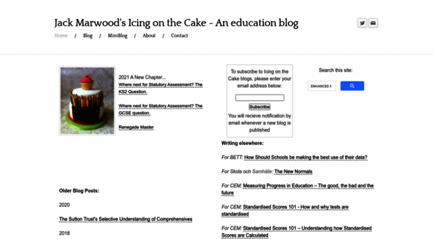 icingonthecakeblog.weebly.com