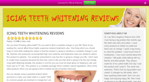 icingteethwhiteningreviewz.com