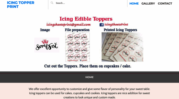 icingtopperprint.wordpress.com