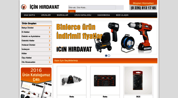 icinhirdavat.com.tr