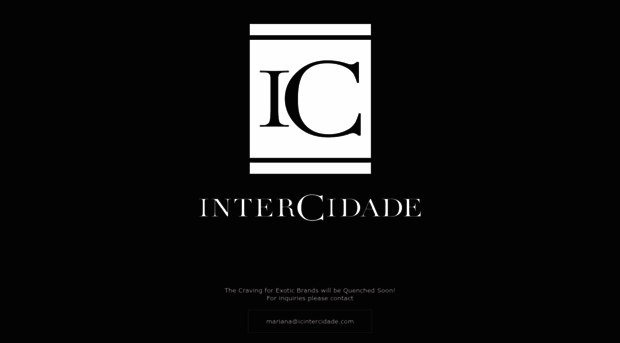 icintercidade.com