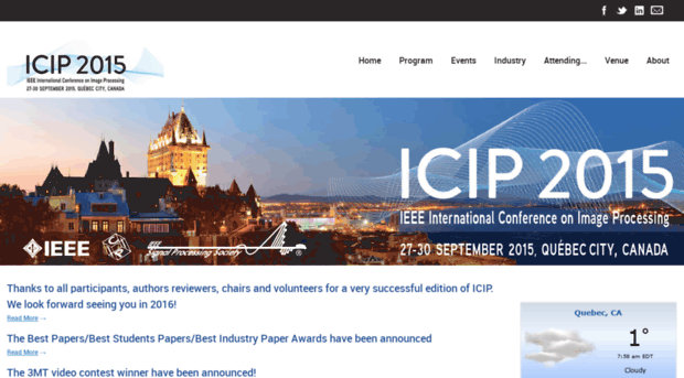 icip2015.org