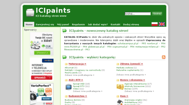 icipaints.pl