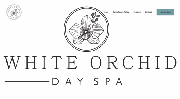 iciparisdayspa.com