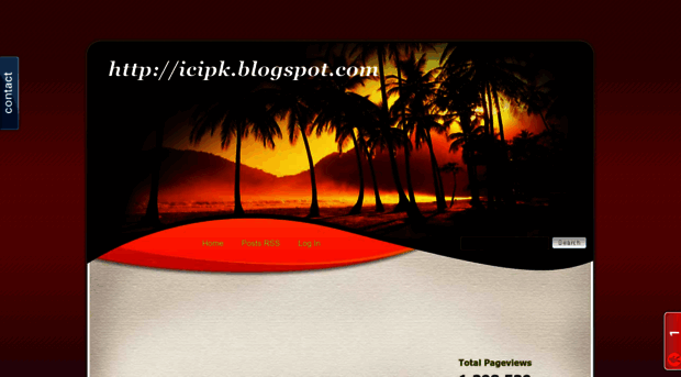 icipk.blogspot.com