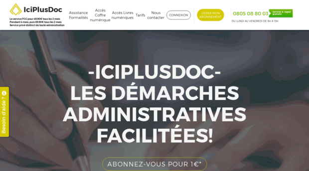 iciplusdoc.co