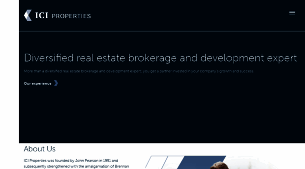 iciproperties.com