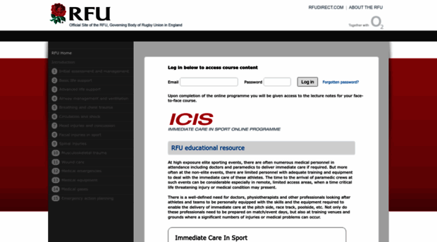 icis.rfu.com