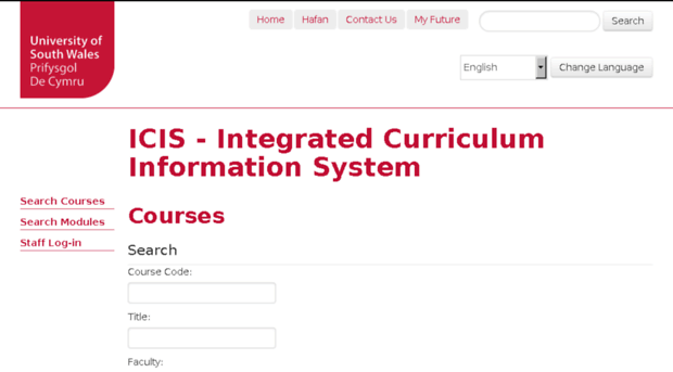 icis.southwales.ac.uk