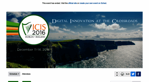 icis2016.sched.com