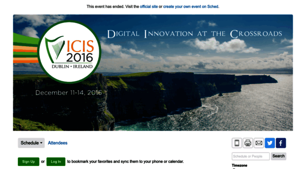 icis2016.sched.org