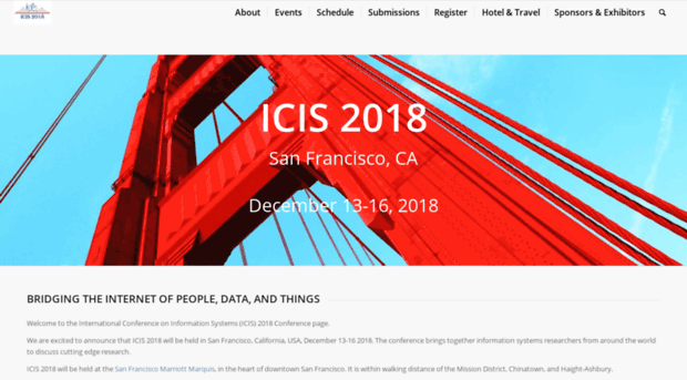 icis2018.aisconferences.org