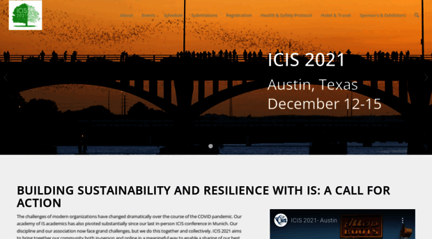 icis2021.aisconferences.org