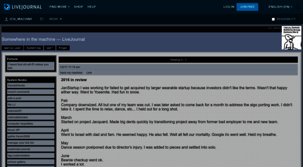 icis_machine.livejournal.com