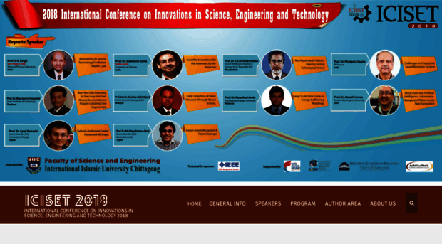 iciset2018.iiuc.ac.bd