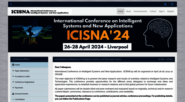 icisna.org