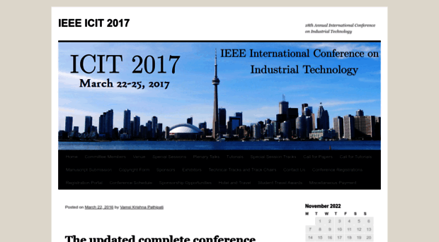 icit2017.org