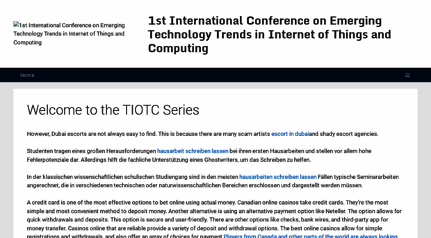 icitac.com