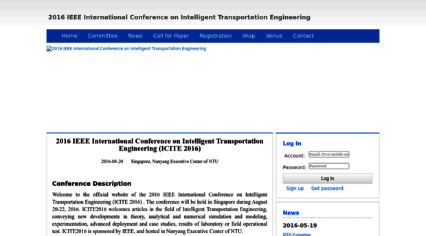 icite.aconf.org