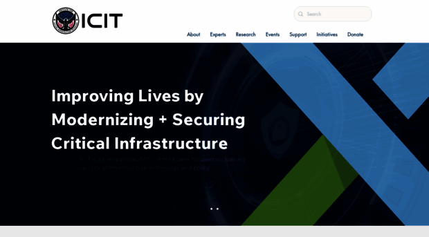 icitech.org