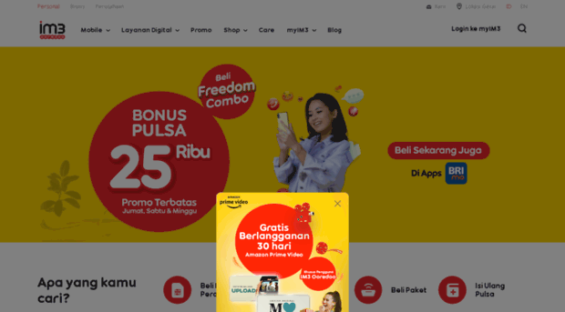 icity.indosat.com