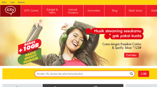 icity.indosatooredoo.com