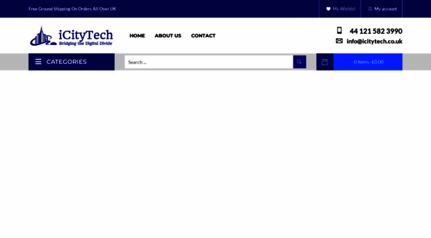 icitytech.co.uk
