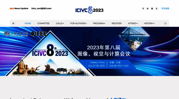 icivc.org