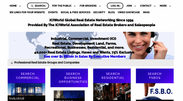 iciworld.com