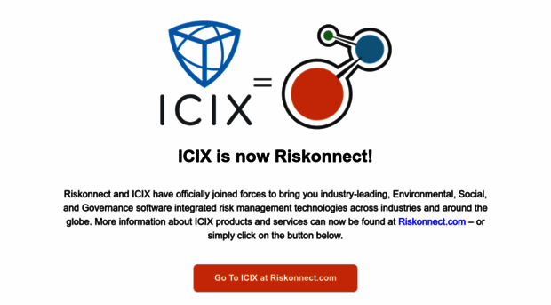 icix.com