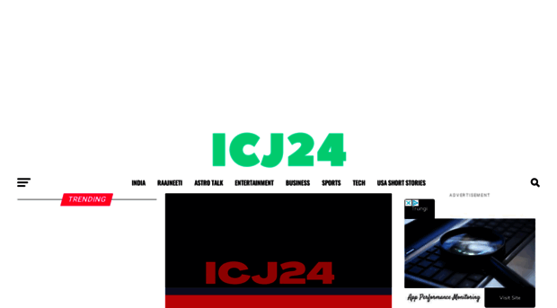 icj24.com