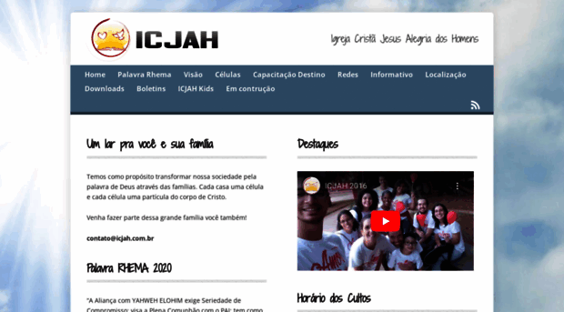 icjah12.com.br
