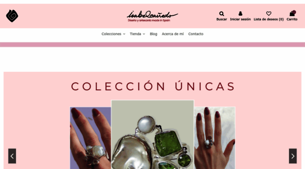 icjoyas.com