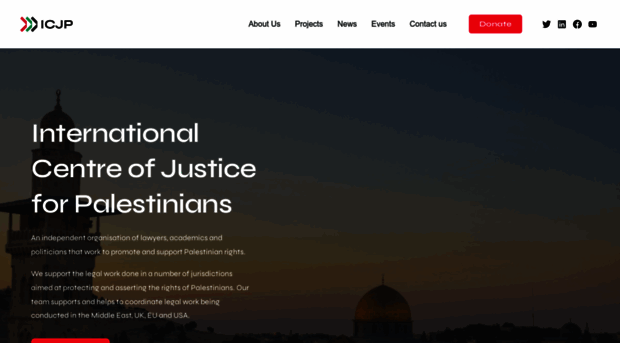 icjpalestine.com