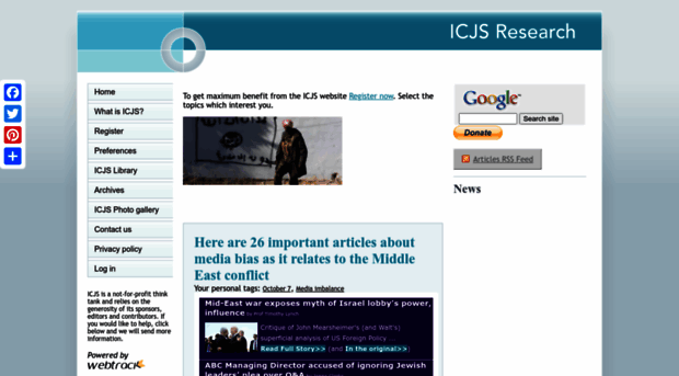 icjs-online.org