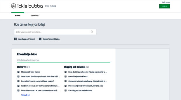 icklebubba.freshdesk.com