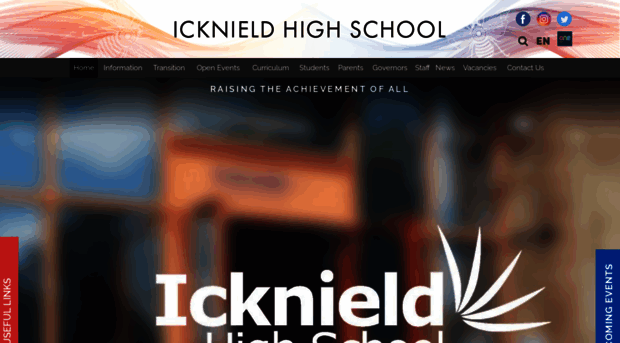 icknield.beds.sch.uk