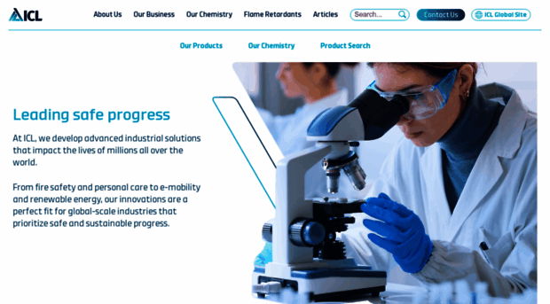 icl-industrialproducts.com
