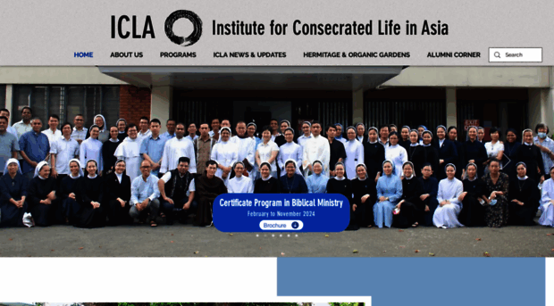 icla.org.ph