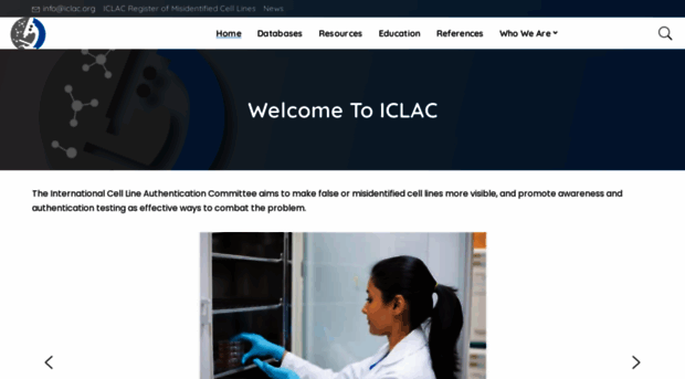 iclac.org