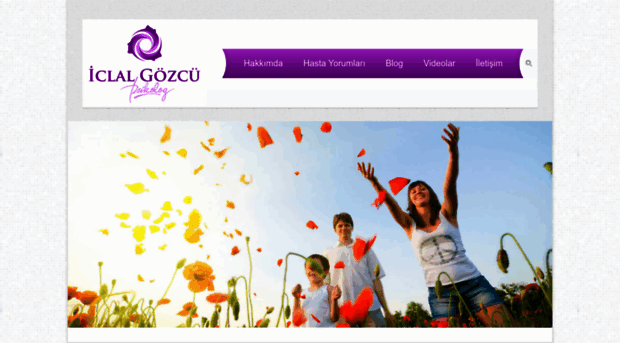 iclalgozcu.com