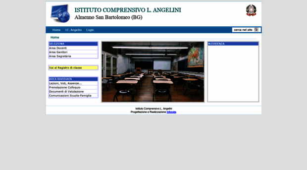 iclangelini.izscuola.it