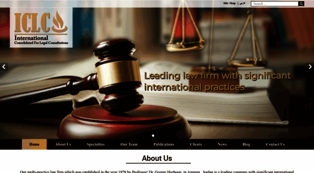 iclc-law.com